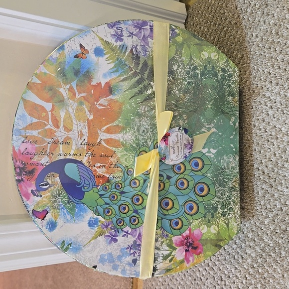 Foot Care Gift Set - Picture 2 of 6